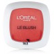 L'oreal True Match Blush румянец