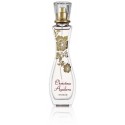 Christina Aguilera Woman EDP smaržas sievietēm