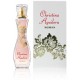 Christina Aguilera Woman EDP smaržas sievietēm