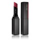 Shiseido VisionAiry Gel Lipstick гелевая помада 1,6 г