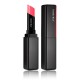 Shiseido VisionAiry Gel Lipstick гелевая помада 1,6 г