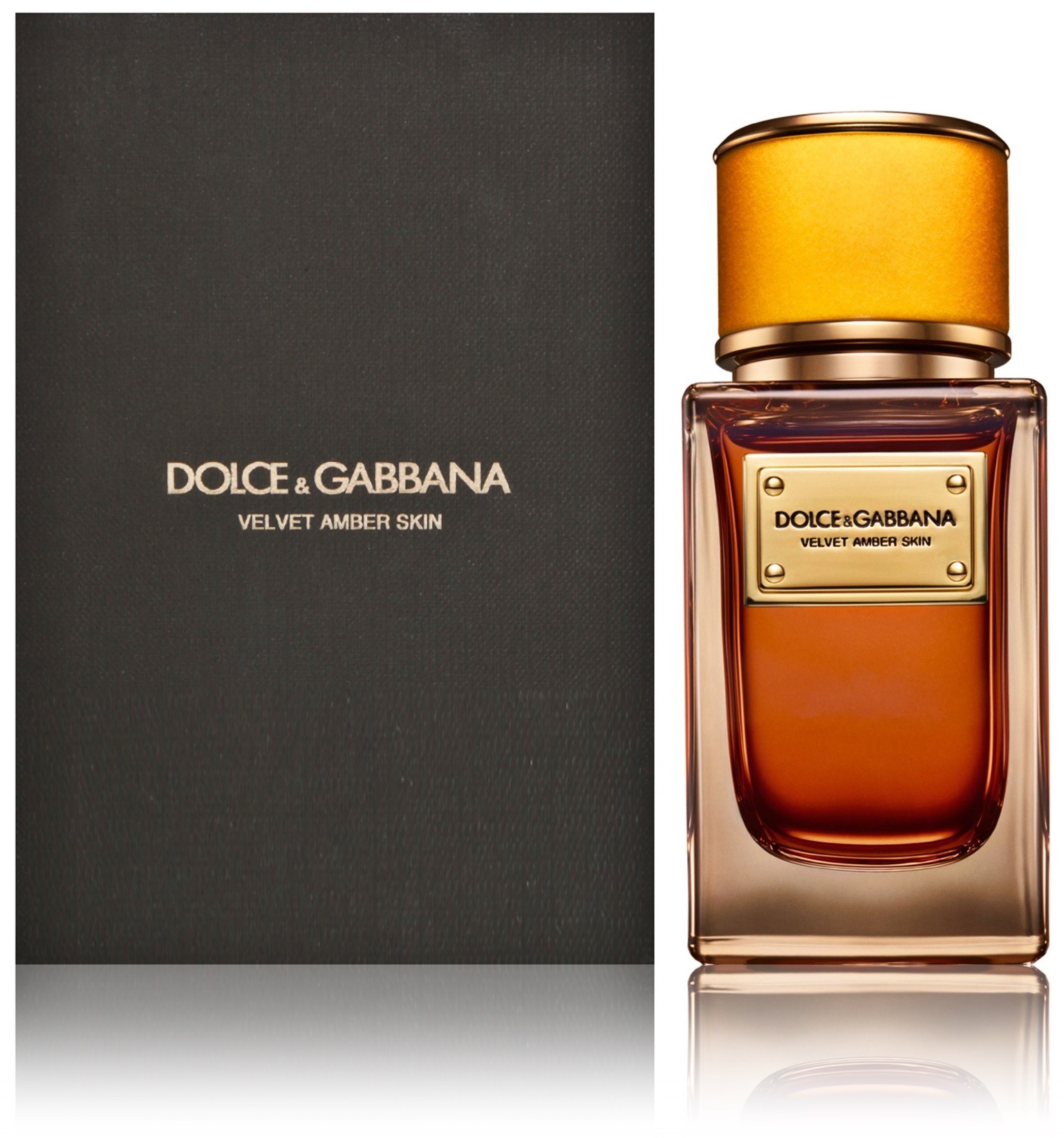 dolce and gabbana kvepalai