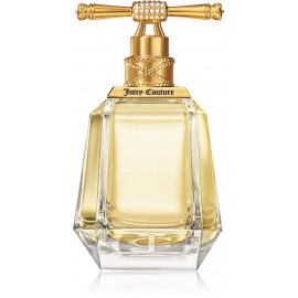 Juicy Couture I Am Juicy Couture EDP духи для женщин