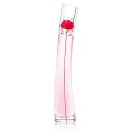 Kenzo Flower by Kenzo Poppy Bouquet EDP духи для женщин