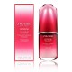 Shiseido Ultimune Power Infusing Concentrate ādu nostiprinošs toniks