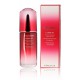 Shiseido Ultimune Power Infusing Concentrate ādu nostiprinošs toniks