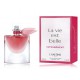 Lancome La Vie Est Belle Intensément EDP smaržas sievietēm