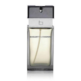 Jacques Bogart pour Homme  EDT духи для мужчин