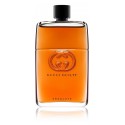 Gucci Guilty Absolute Pour Homme EDP духи для мужчин