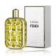 Fendi Furiosa EDP smaržas sievietēm