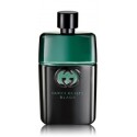 Gucci Guilty Black pour Homme EDT духи для мужчин