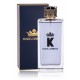 Dolce & Gabbana K EDT smaržas vīriešiem