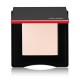 Shiseido InnerGlow CheekPowder осветляющие румяна 4 г.