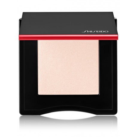 Shiseido InnerGlow CheekPowder осветляющие румяна 4 г.