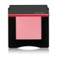 Shiseido InnerGlow CheekPowder izgaismojošs vaigu sārtums 4 g.