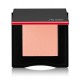 Shiseido InnerGlow CheekPowder осветляющие румяна 4 г.