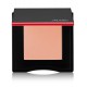 Shiseido InnerGlow CheekPowder izgaismojošs vaigu sārtums 4 g.