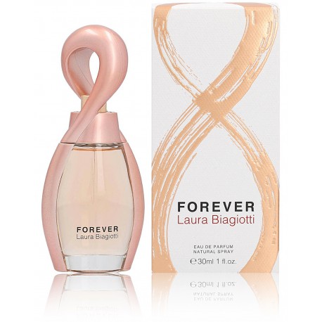 Laura Biagiotti Forever EDP smaržas sievietēm