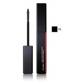 Shiseido ImperialLash MascaraInk skropstu tuša 8.5 g.