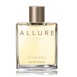 Chanel Allure Homme EDT духи для мужчин