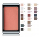 Artdeco Eye Shadow Matt acu ēnas