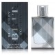 Burberry Brit For Men EDT smaržas vīriešiem