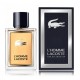 Lacoste L'Homme Lacoste EDT smaržas vīriešiem