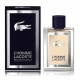 Lacoste L'Homme Lacoste EDT smaržas vīriešiem