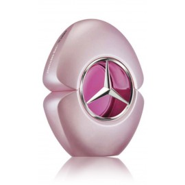 Mercedes Benz Woman EDP духи для женщин