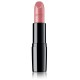 Artdeco Perfect Color Lipstick lūpu krāsa 4 g.