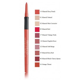 Artdeco Mineral Lip Styler карандаш для губ 0,4 г.