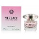 Versace Bright Crystal EDT smaržas sievietēm