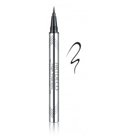 Artdeco High Intensity Precision Liner īpaši pigmentēts acu laineris 0.55 ml.