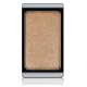 Artdeco Eye Shadow Pearl acu ēnas