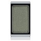 Artdeco Eye Shadow Pearl acu ēnas