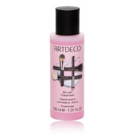 Artdeco Brush Cleanser kosmētikas otu tīrīšanas līdzeklis 100 ml.