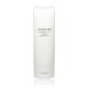 Shiseido MEN'S CARE Cleansing Foam sejas mazgāšanas putas vīriešiem