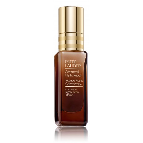 Estee Lauder Advanced Night Repair Intense Reset atjaunojošs koncentrāts