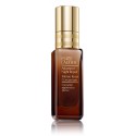 Estee Lauder Advanced Night Repair Intense Reset atjaunojošs koncentrāts