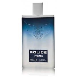 Police Frozen EDT smaržas vīriešiem