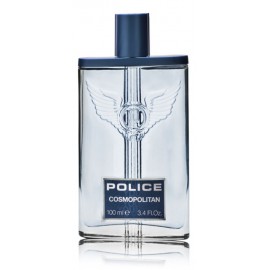 Police Cosmopolitan EDT smaržas vīriešiem