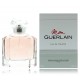 Guerlain Mon Guerlain EDT smaržas sievietēm