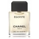 Chanel Egoiste EDT smaržas vīriešiem