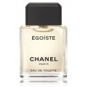 Chanel Egoiste EDT духи для мужчин