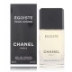 Chanel Egoiste EDT духи для мужчин