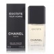 Chanel Egoiste EDT духи для мужчин