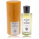 Acqua di Parma Colonia EDC smaržas sievietēm un vīriešiem