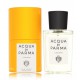 Acqua di Parma Colonia EDC smaržas sievietēm un vīriešiem