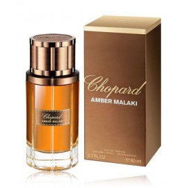 Chopard Amber Malaki EDP smaržas vīriešiem un sievietēm