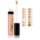 Maybelline Fit Me! Corrector maskējošais līdzeklis 6.8 ml